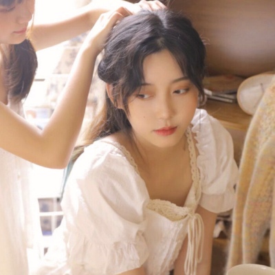 Furry绘画细节处理福瑞交流群