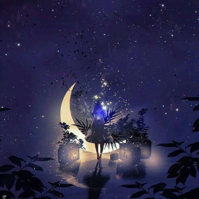 Furry绘画改稿灵感兽圈社群